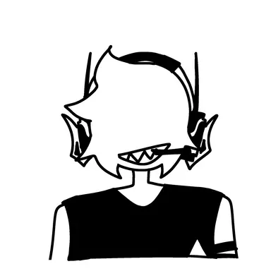 Profile image of 카타스트로픽
