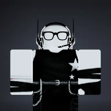 Profile image of 카타스트로픽