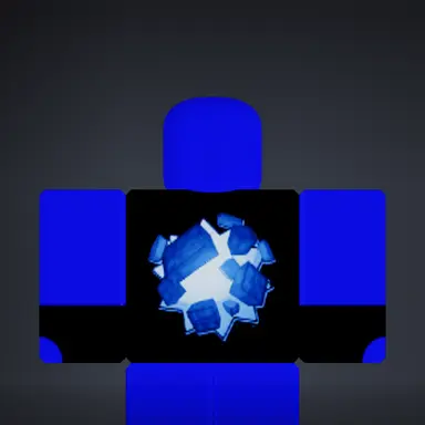 Profile image of 인세인