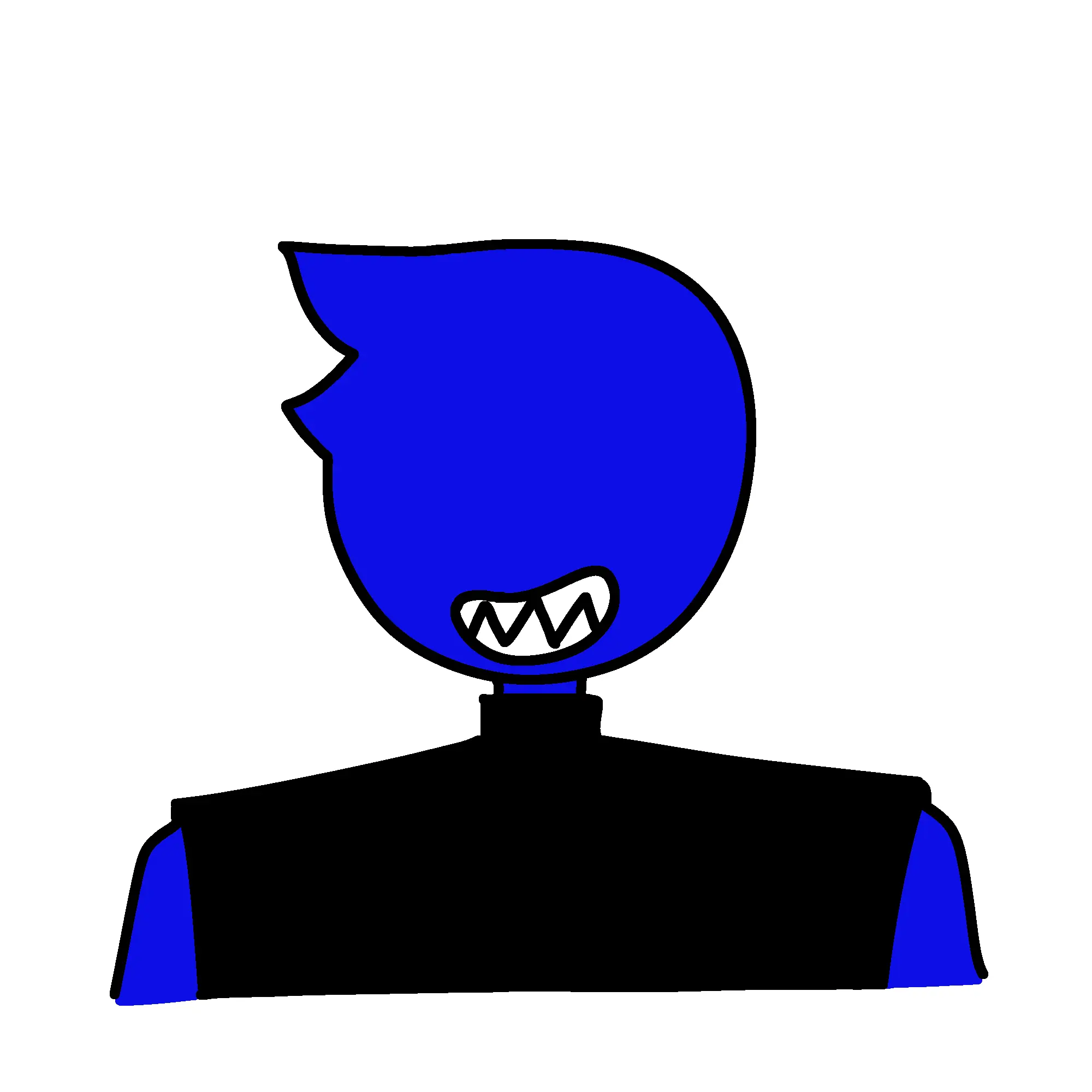 ykds1479ymdpprta1lsd0ll1788147의 7명이서 한집에 살기