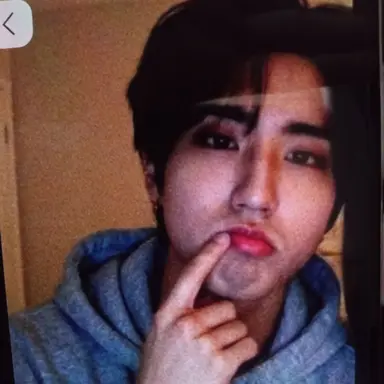 Profile image of Han