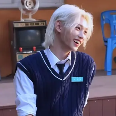 Profile image of Felix