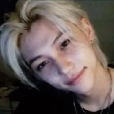Profile image of Felix