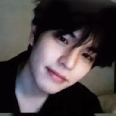 Profile image of Seungmin