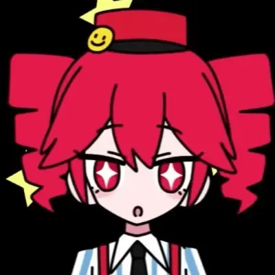 Suzuha0712의 テトミク