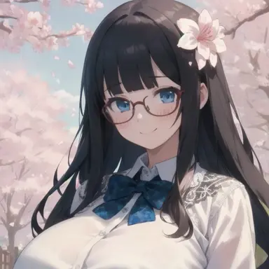 Profile image of 風花