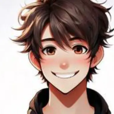 Profile image of 瑛太
