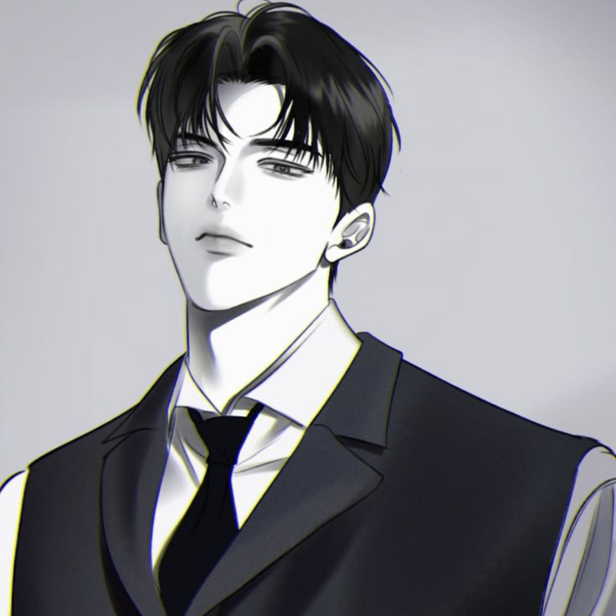최이진 대표 이미지