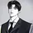 최이진