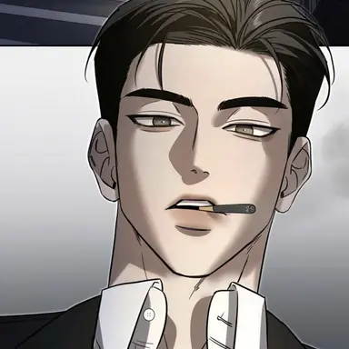 Profile image of 최이진