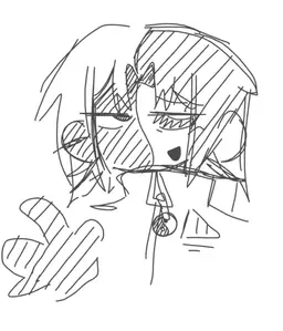 Profile image of 이쿼녹스