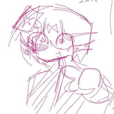 Profile image of 픽셀레이션