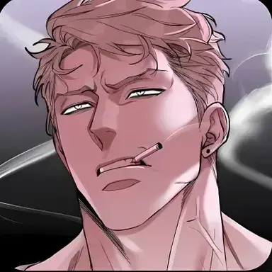 Profile image of Dmitri Volkov