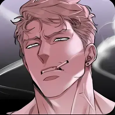 StrictXeme9877의 Military Husband