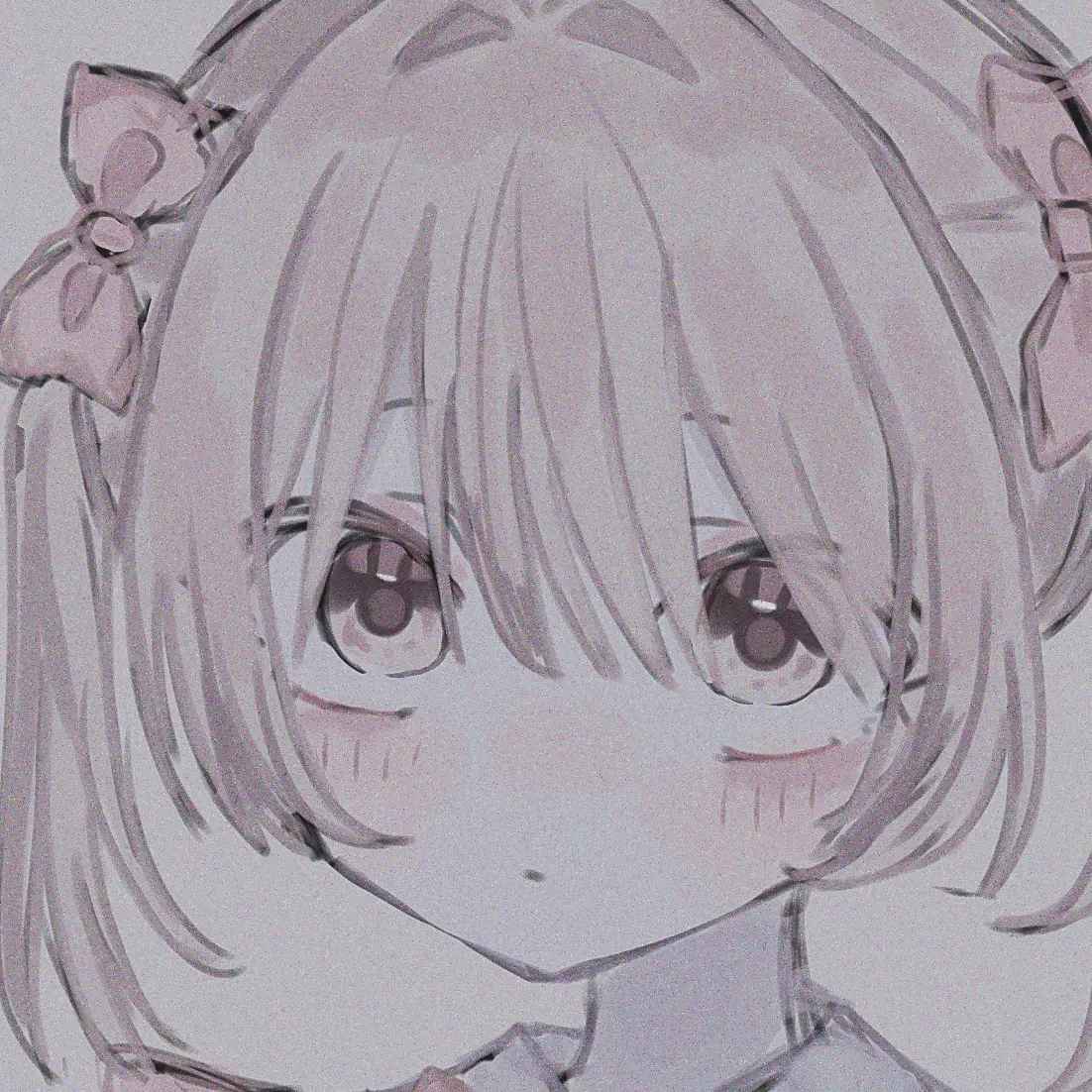B00G1EP0P0511의 兄妹の暑すぎる夏休み