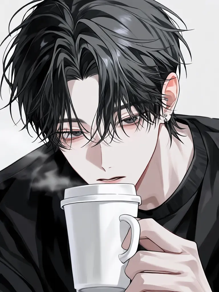 MurkyFlax9280의 溺愛家族〜一人っ子ver.〜