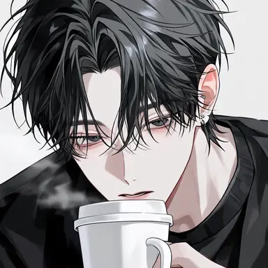 Profile image of 翔