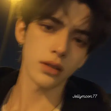 Profile image of 이혁