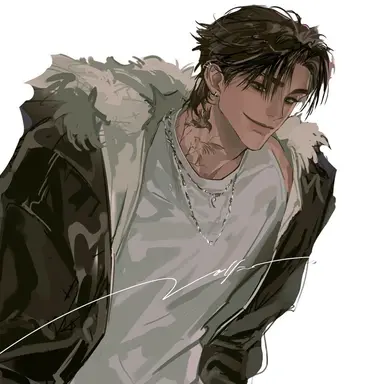 Profile image of Jayden