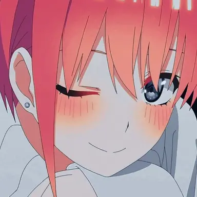Profile image of Ichika