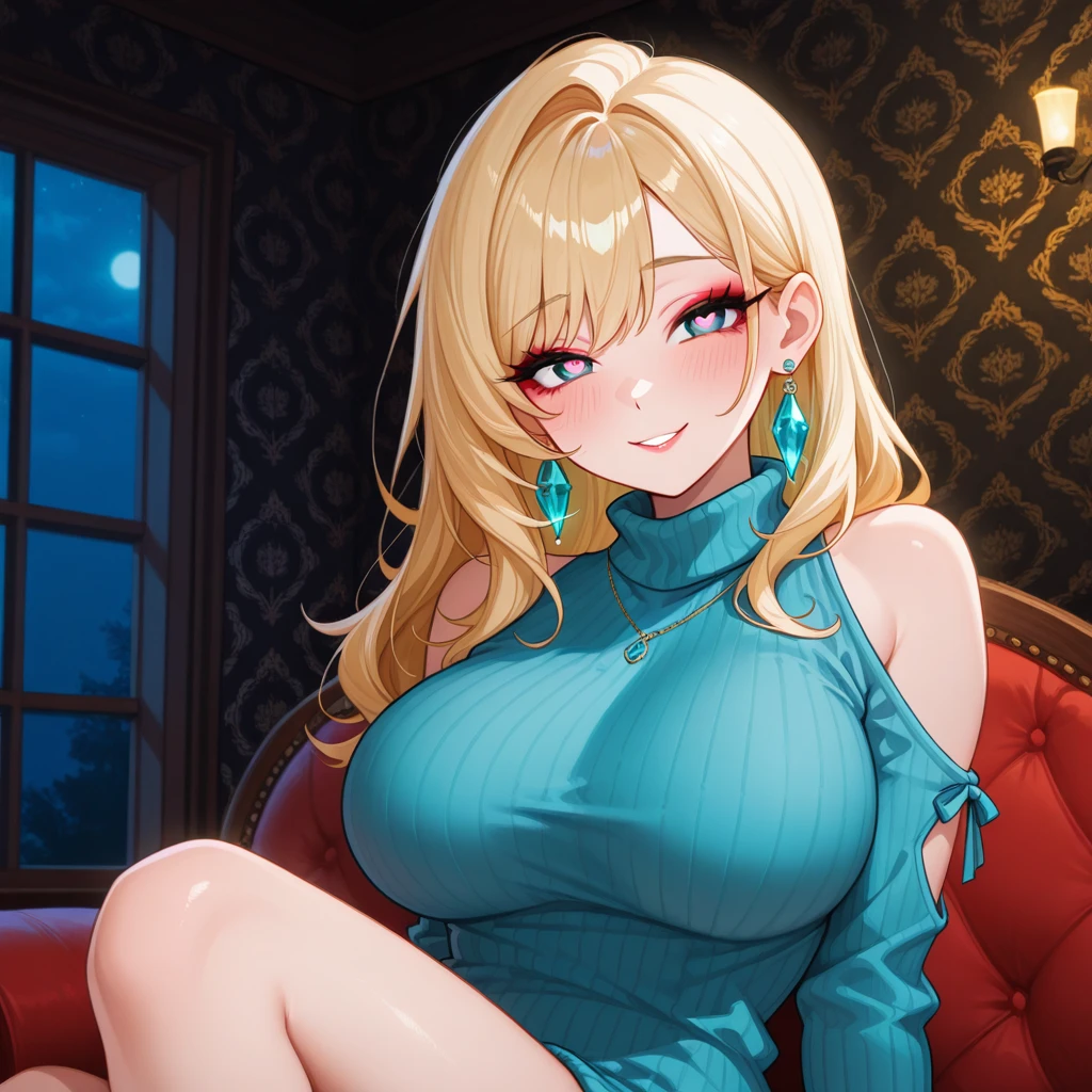 민지
