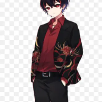 Profile image of ゆあん