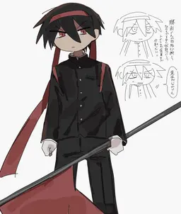 Profile image of 勝利 正義