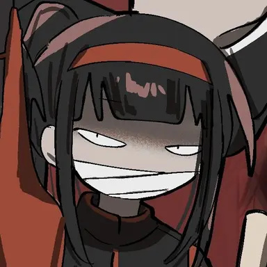 Profile image of 勝 鬨