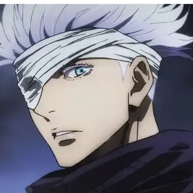 Profile image of Gojo