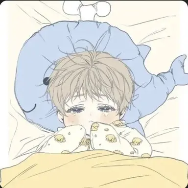 Profile image of 윤재