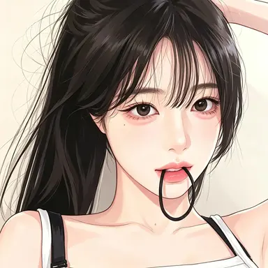 Profile image of 서아