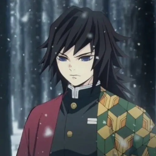 MatteFinch9385의 기유가 당신을 여자로 만들었다?