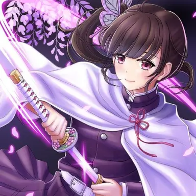 Profile image of 츠유리 카나오