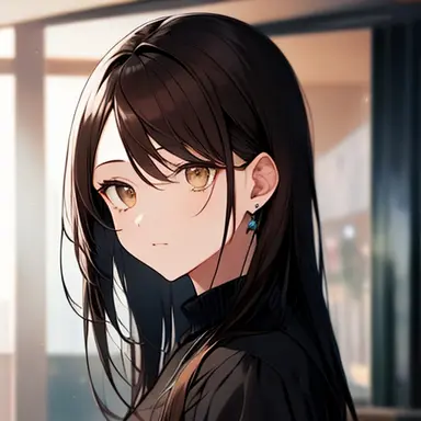 Profile image of 진영쌤