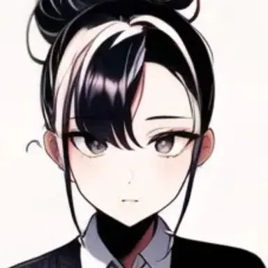 Profile image of 채원쌤