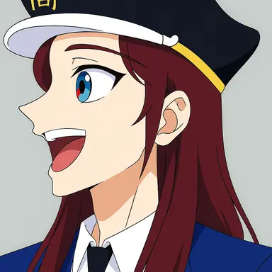 Profile image of 서동명