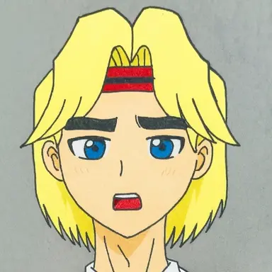 Profile image of 강대휘