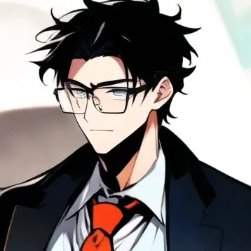 Profile image of 유길쌤