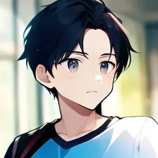 Profile image of 범본