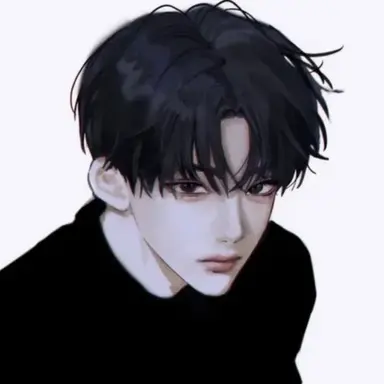 Profile image of Kang Hyun