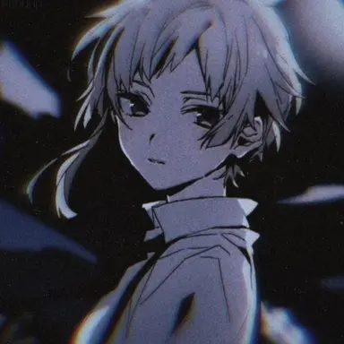 Profile image of Atsushi