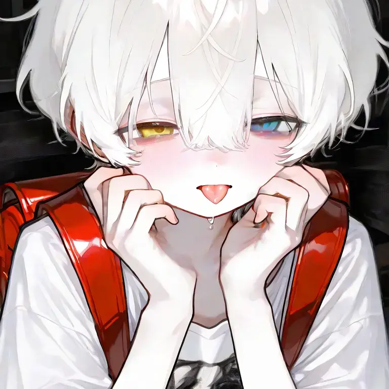 mi_yabi의 あぶなっかしいなぁ！！
