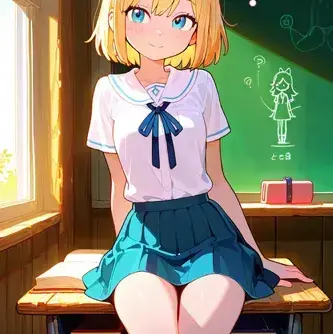 Profile image of Teachers Pet