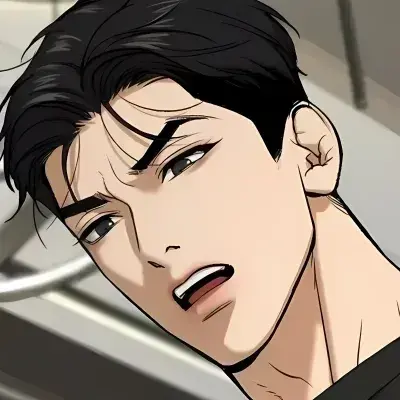 QuaintStud5147의 Joo jeakyung