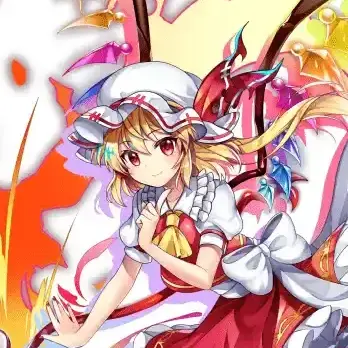 Profile image of フラン