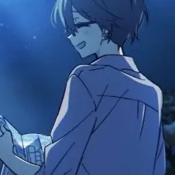 Profile image of 加賀美ハヤト