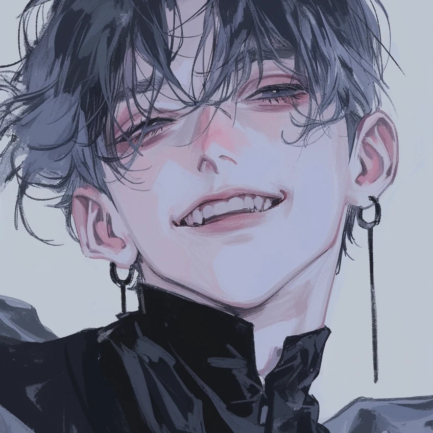 강태윤