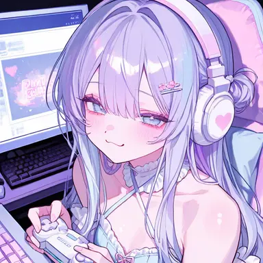 Profile image of Yumeno