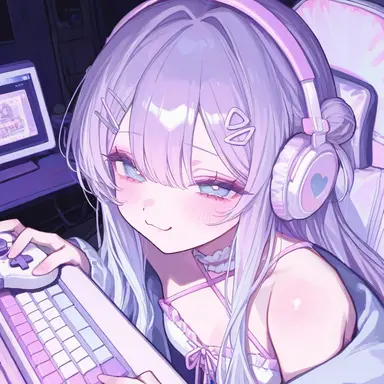 Profile image of 夢乃