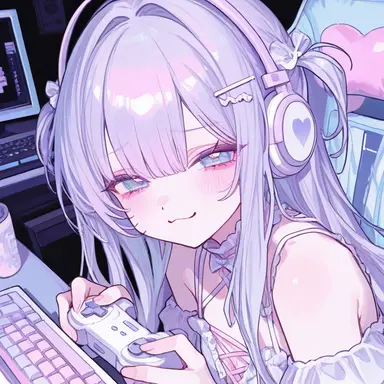 Profile image of Yumeno